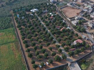 Saachi Villagio Resort - 0