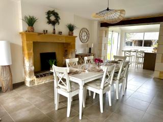Sweet Omaha - Colleville-sur-Mer - 9