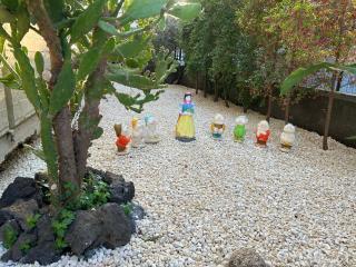 Casa Riolo - Acireale - 8
