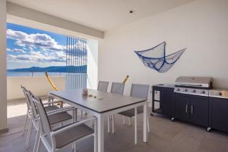 Penthouse Rio Kantrida - Rijeka - 4