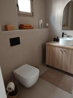 City Spot - Heraklion - 6