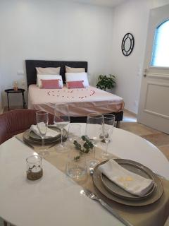 Love Room La parenthèse - 5
