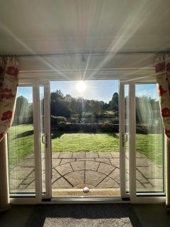 Roxby, Pooley Bridge - Pooley Bridge - 7
