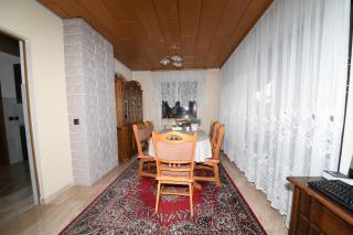 Stevin ranc - Bosanska Dubica - 6