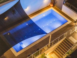 Mercure Centro Port Macquarie - Port Macquarie - 9