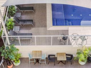 Mercure Centro Port Macquarie - Port Macquarie - 6