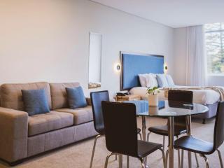 Mercure Centro Port Macquarie - Port Macquarie - 2