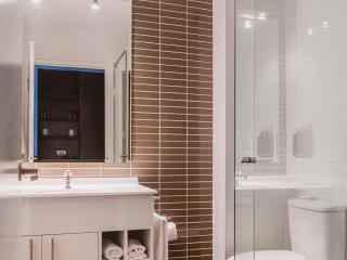 Mercure Centro Port Macquarie - Port Macquarie - 1