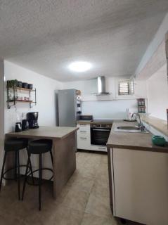 Scenic Sea View,Three Bedroom Villa with Pool - Trogir - 4