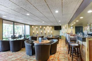 Best Western Plus Inn of Williams - 9