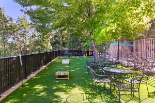Best Western Plus Inn of Williams - Williams - 1