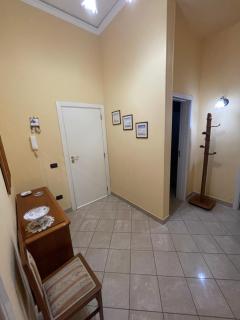 Casa del Corso Apartments - Avola - 8
