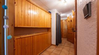 OURSONS 4 - 30 - Superbe appt 6 pers - Morillon - 2