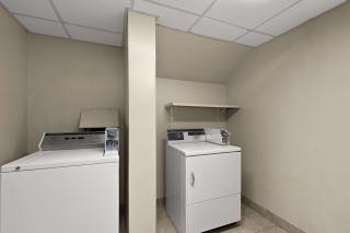 Best Western Germantown Inn - 1