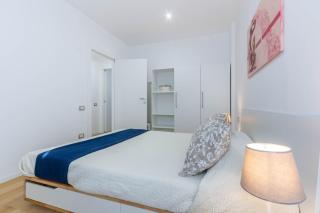 Appartamento La Mansarda Bianca - MyHo Casa - Lido di Fermo - 7