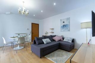 Appartamento La Mansarda Bianca - MyHo Casa - Lido di Fermo - 6