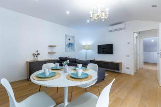 Appartamento La Mansarda Bianca - MyHo Casa - Lido di Fermo - 1