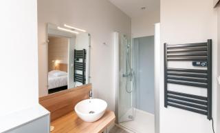 Malicorn' Appart-Hôtel - 2