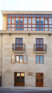 Hotel Vila do Val - 6