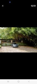 Ming Yuan Homestay - Kuala Lumpur - 9