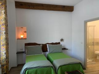 B & B Giu & Dany - 3