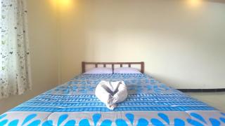 Benedict Guesthouse by Mori Hospitality - Labuan Bajo - 3