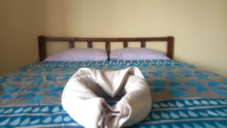 Benedict Guesthouse by Mori Hospitality - Labuan Bajo - 9