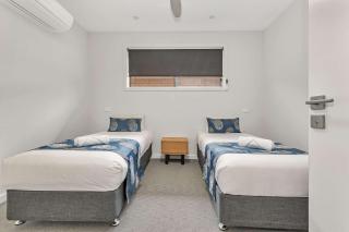 Comfort Suites Clubarham Golf Resort - Barham - 7