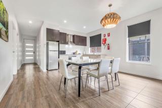 Comfort Suites Clubarham Golf Resort - Barham - 2