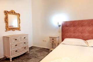 Seaheaven houses B2 - 1