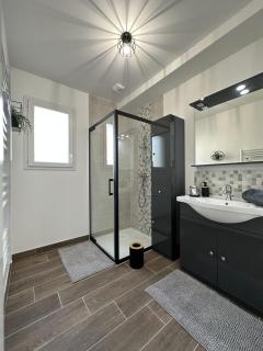 * Domaine de la Solaie * - Proche Bords de Loire - Saint-Denis-de lʼHôtel - 7