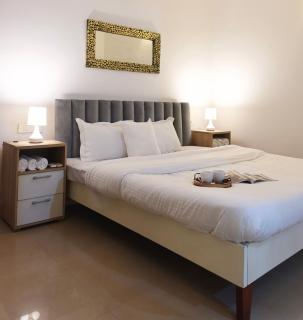 3BHK Villa in Assagao - 9