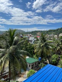 Hrishi’s home - Guwahati - 3