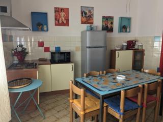 L'ermellino Ubriaco Casa vacanza - Clusane sul Lago - 9