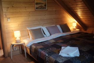 Winery & Rural Holiday Home Hren Hiža - Sveti Martin na Muri - Gornji Koncovčak - 3