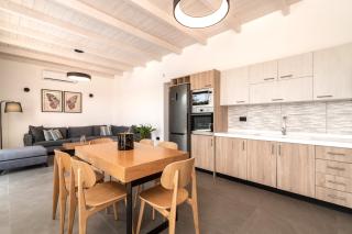Oresteia Exclusive Villa, a Sublime Retreat, By ThinkVilla - Tragaki - 1