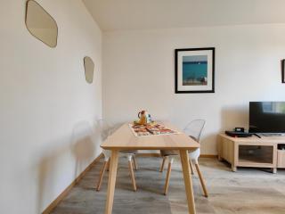 Foch 3 by Booking Guys - Villefranche-sur-Mer - 4