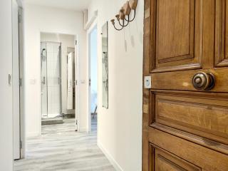 Foch 3 by Booking Guys - Villefranche-sur-Mer - 9