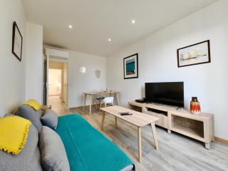 Foch 3 by Booking Guys - Villefranche-sur-Mer - 5