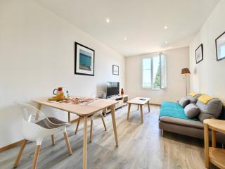 Foch 3 by Booking Guys - Villefranche-sur-Mer - 0