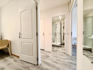 Foch 3 by Booking Guys - Villefranche-sur-Mer - 3