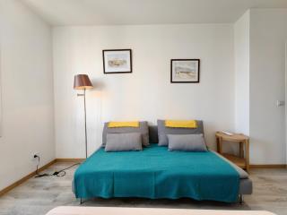 Foch 3 by Booking Guys - Villefranche-sur-Mer - 6