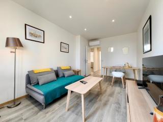 Foch 3 by Booking Guys - Villefranche-sur-Mer - 8
