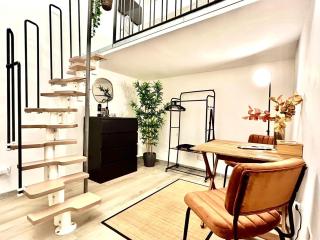 Katia Charme - Rome - 0