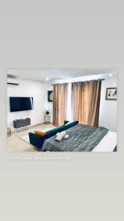 Riviera Residence - Accra - 4