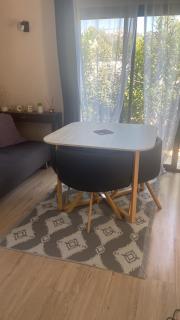 Maison cosy au calme - La Colle-sur-Loup - 9