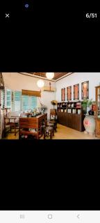 Ming Yuan Homestay - 1