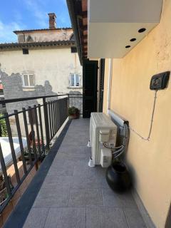 Tacos House - Empoli - 4
