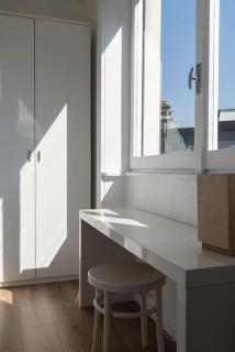 Youhosty - Garibaldi72 - Milán - 6