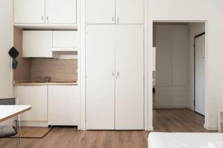 Youhosty - Garibaldi72 - Milan - 5